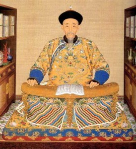 彩吧论坛开机号试机号